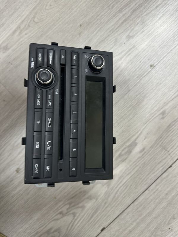 Mafon cobalt zavot
