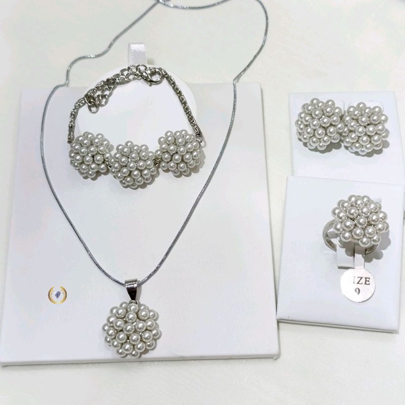 komplekt yangi komplekt yangi