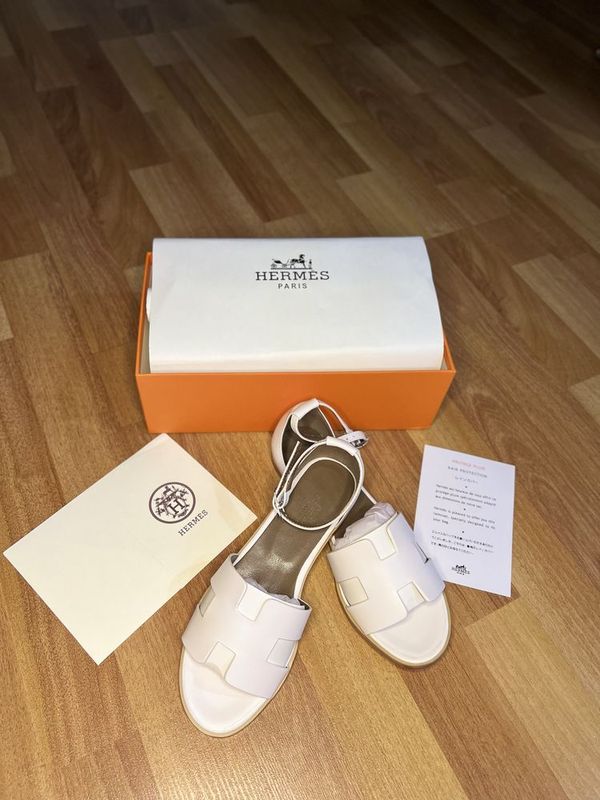 Женские Босонжи Hermes Женские Босонжи Hermes