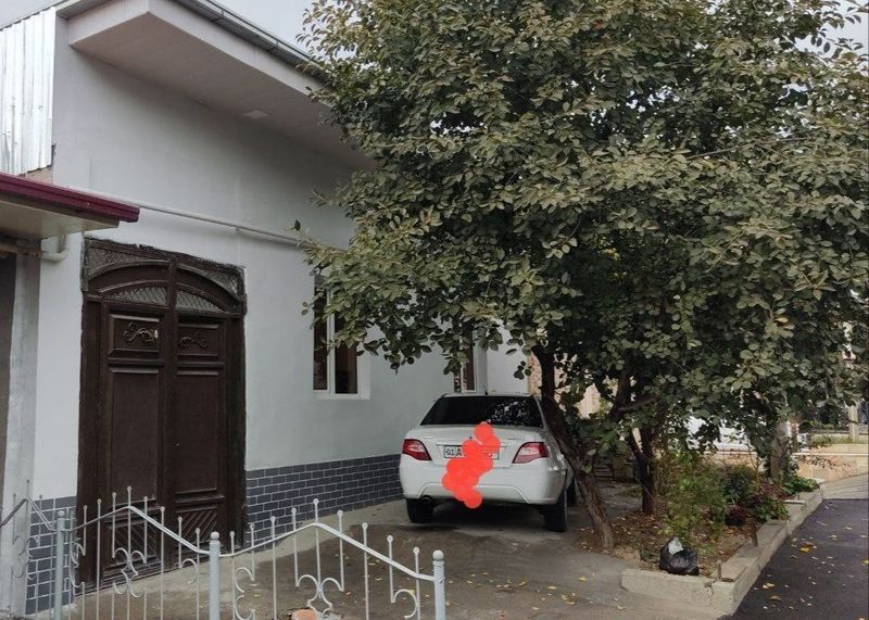 Yakkasaroy muqimiydA Uy sotiladi Yakkasaroy muqimiydA Uy sotiladi