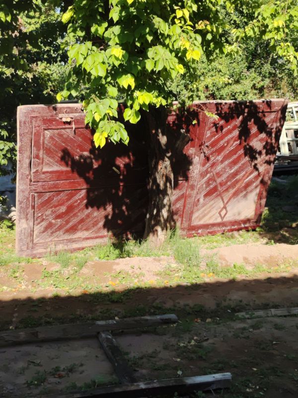 1234уоалыдащущадалал