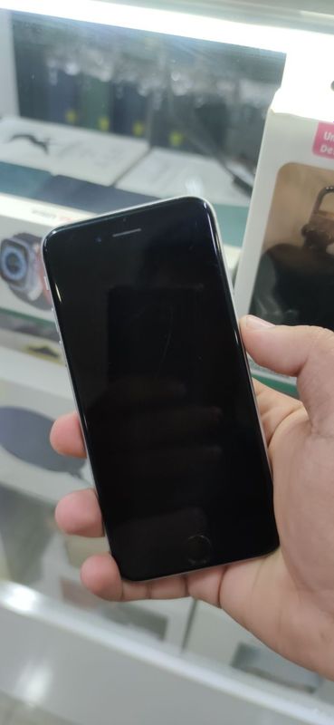 Iphone 6s sotiladi Iphone 6s sotiladi