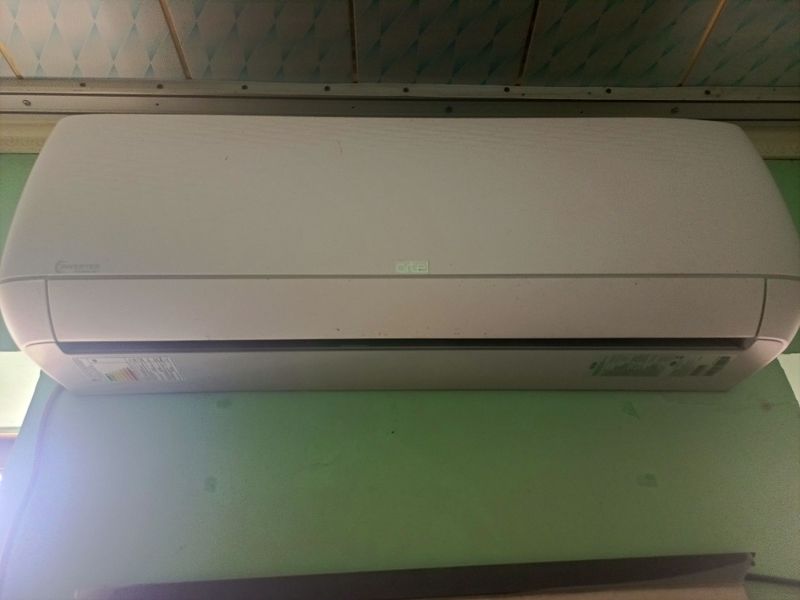 Konditsioner artel shahrisabz Konditsioner artel shahrisabz