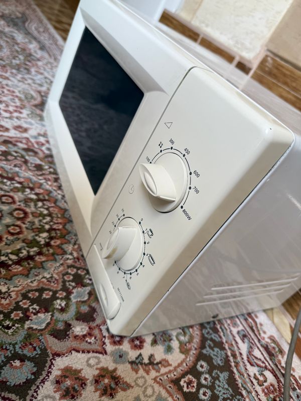 Микроволновка SAMSUNG Микроволновка SAMSUNG