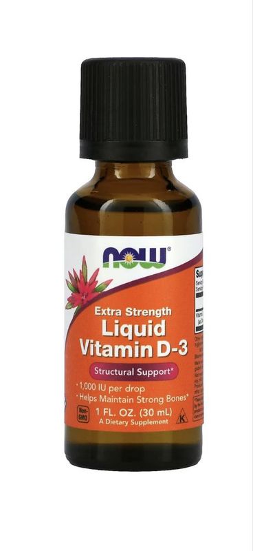 Vitamin d3 1000 detskiy Vitamin d3 1000 detskiy