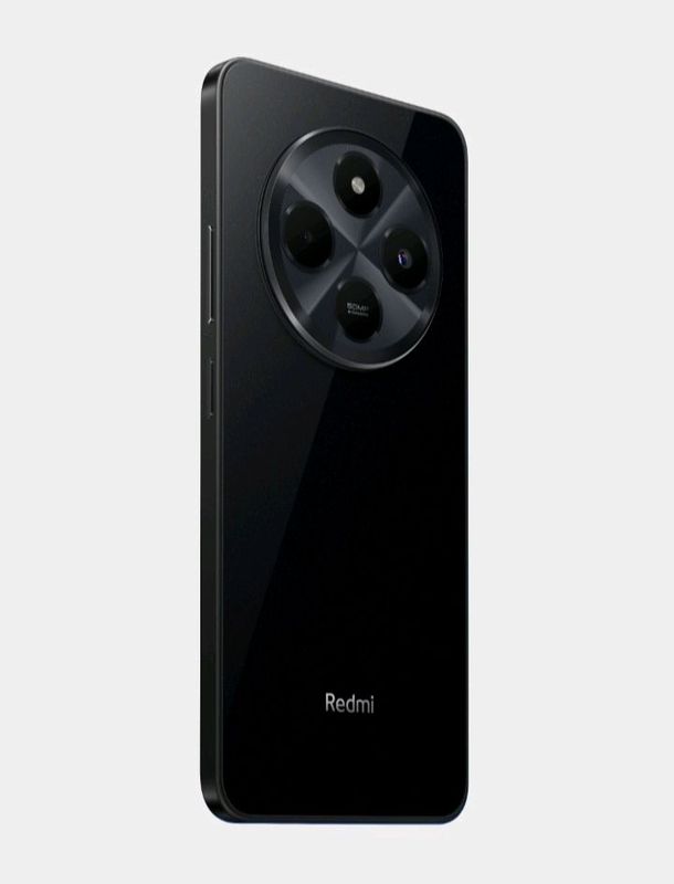 Redmi 14C Buxara Redmi 14C Buxara
