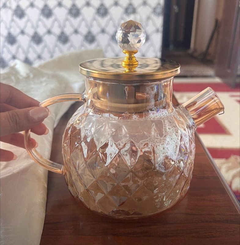 Choynak bakal kamplekt Choynak bakal kamplekt