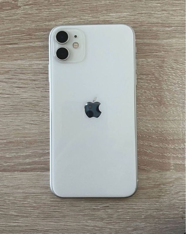 Iphone 11 128 talik Iphone 11 128 talik