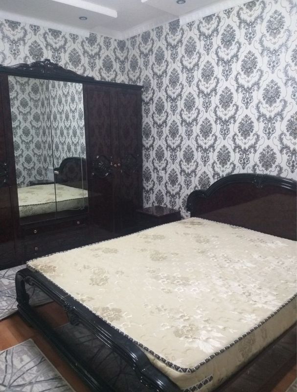 Аренда/ Дружба Народов/ 2 комнатная/ 400$ Аренда/ Дружба Народов/ 2 комнатная/ 400$