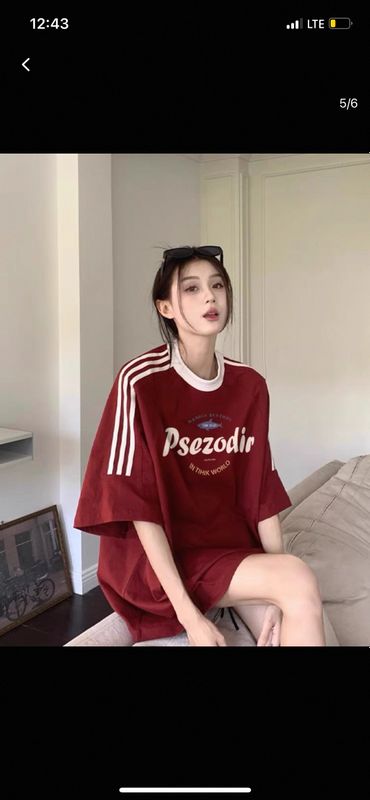 Futbolka ayollar uchun Futbolka ayollar uchun