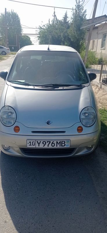 Matiz avtomat Srochna Matiz avtomat Srochna