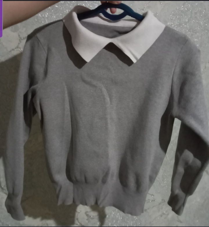 sviter qizlar uchun holatlari ideal holatda