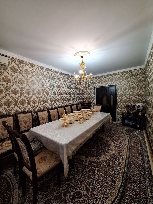 Срочно Продаётся Юнусобод 14-кв 3/5/5 (срочно!) Срочно Продаётся Юнусобод 14-кв 3/5/5 (срочно!)