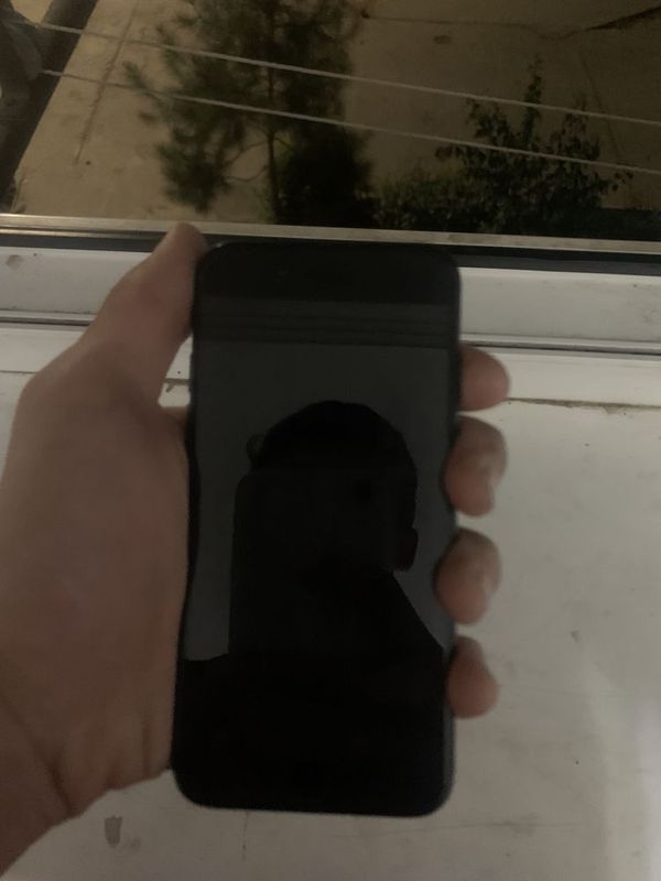 Iphone 7 /128 gb Iphone 7 /128 gb