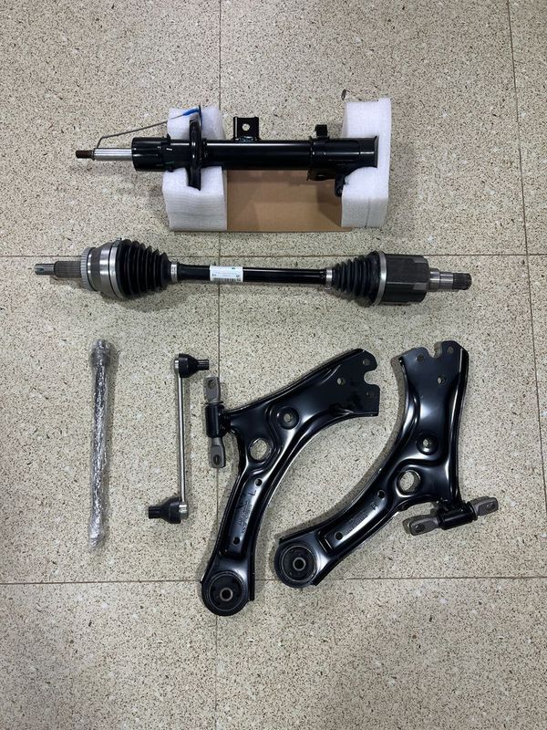 byd xadavoy zapchastlar byd xadavoy zapchastlar