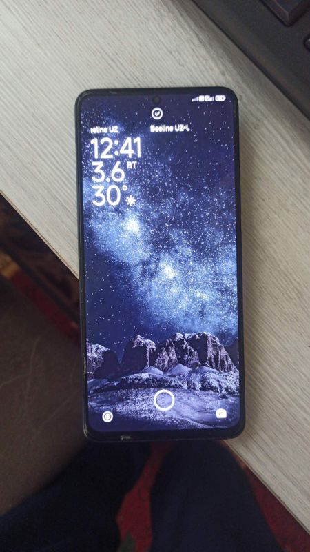 Poco X6 PRO 512G Poco X6 PRO 512G