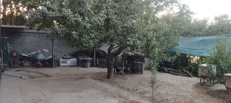 Сдается аренда своим землю 2.5 соток.