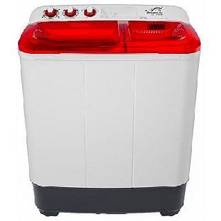 Стиральная машина Shivaki TE60L — Практичность и надежность для каждого дня Стиральная машина Shivaki TE60L — Практичность и надежность для каждого дня