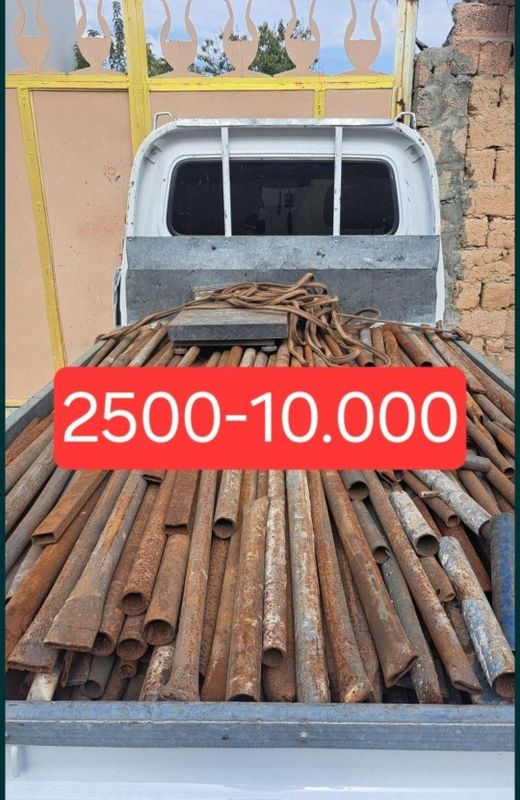 8000. Sum metallom Металлом б/у металар периработка Metalolom 8000. Sum metallom Металлом б/у металар периработка Metalolom