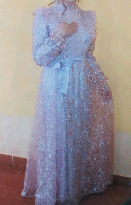 koʻylak koʻylak