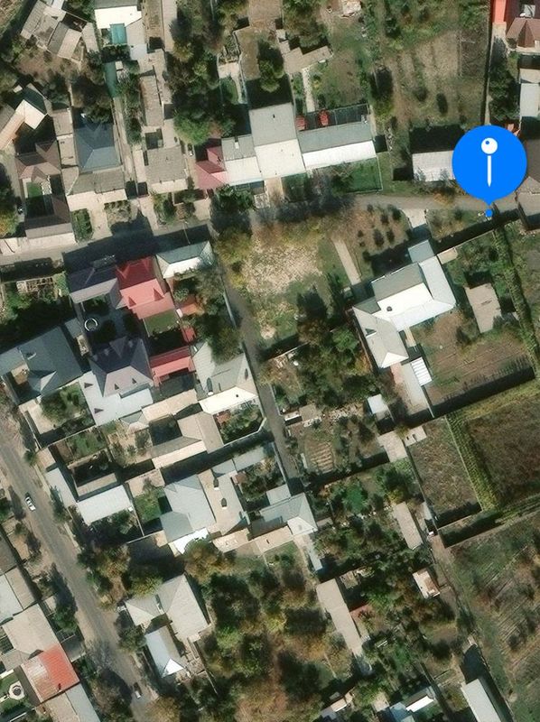 Продаётся зем. участок 6 соток Хайдаробод, Дурмон, Кибрай. Продаётся зем. участок 6 соток Хайдаробод, Дурмон, Кибрай.
