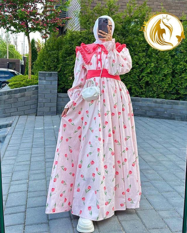 NEW COLLECTION Trend lola gul koynee