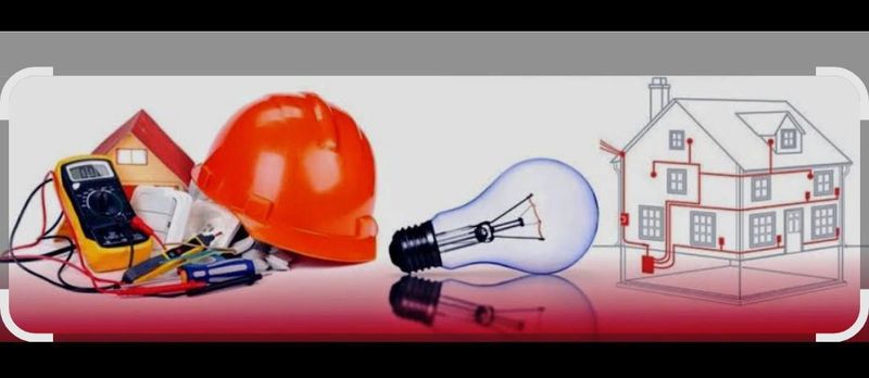 Elektrik mantaj ishlar Elektrik mantaj ishlar