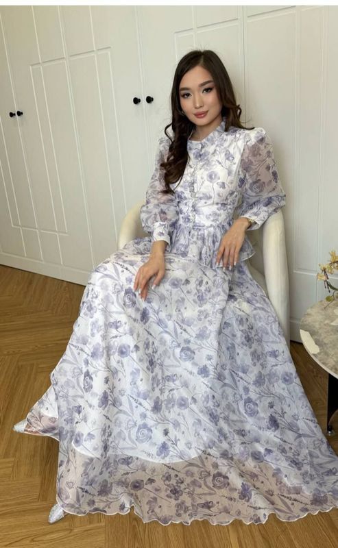 Одежда размеров M, L, XL Одежда размеров M, L, XL