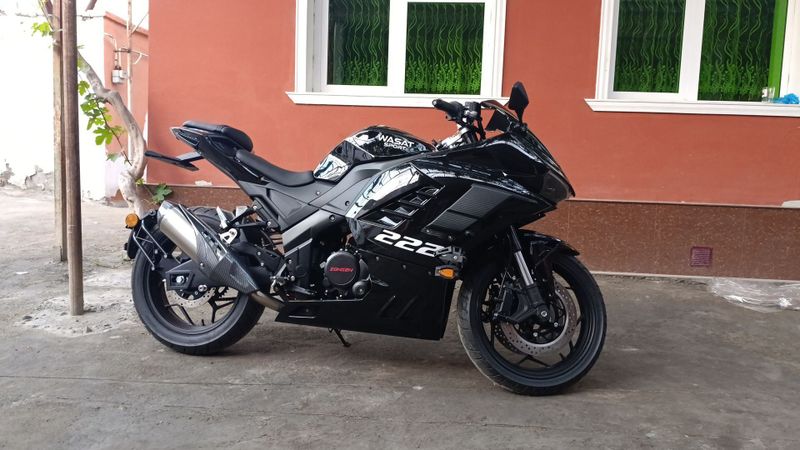 2150$ Янги пашти мнлмага 1ой булд олнганга пул кереклиг учн сотляпт 2150$ Янги пашти мнлмага 1ой булд олнганга пул кереклиг учн сотляпт