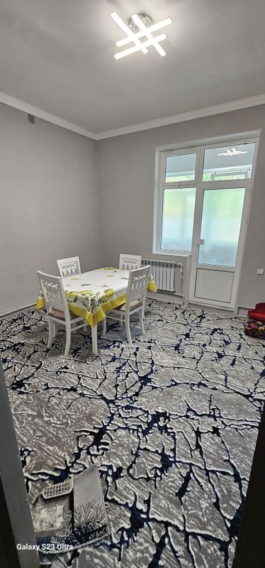 Квартира аренда долгосрочная Квартира аренда долгосрочная