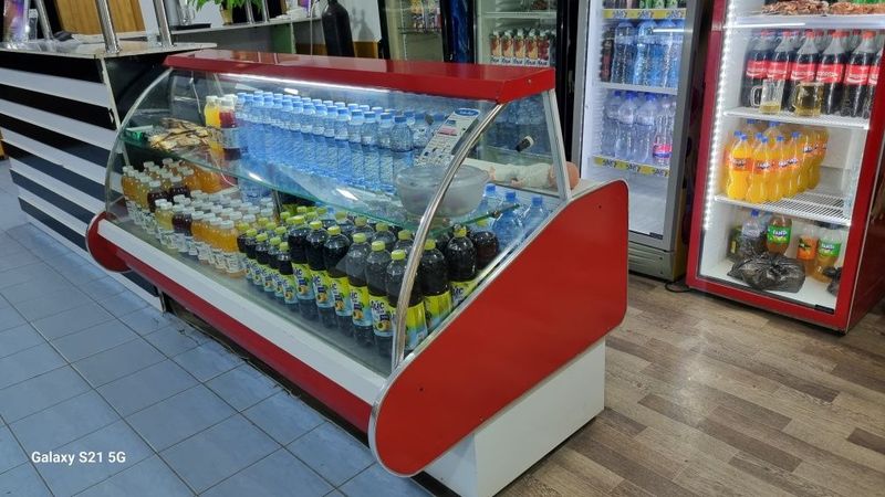 Хали янги зур ишлаб дурибди Хали янги зур ишлаб дурибди