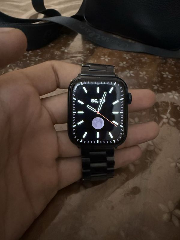 Apple watch 8 45mm samarkand Apple watch 8 45mm samarkand