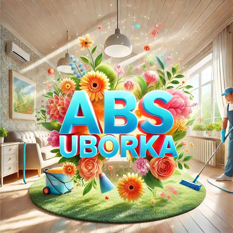 Uborka xizmati Uborka xizmati