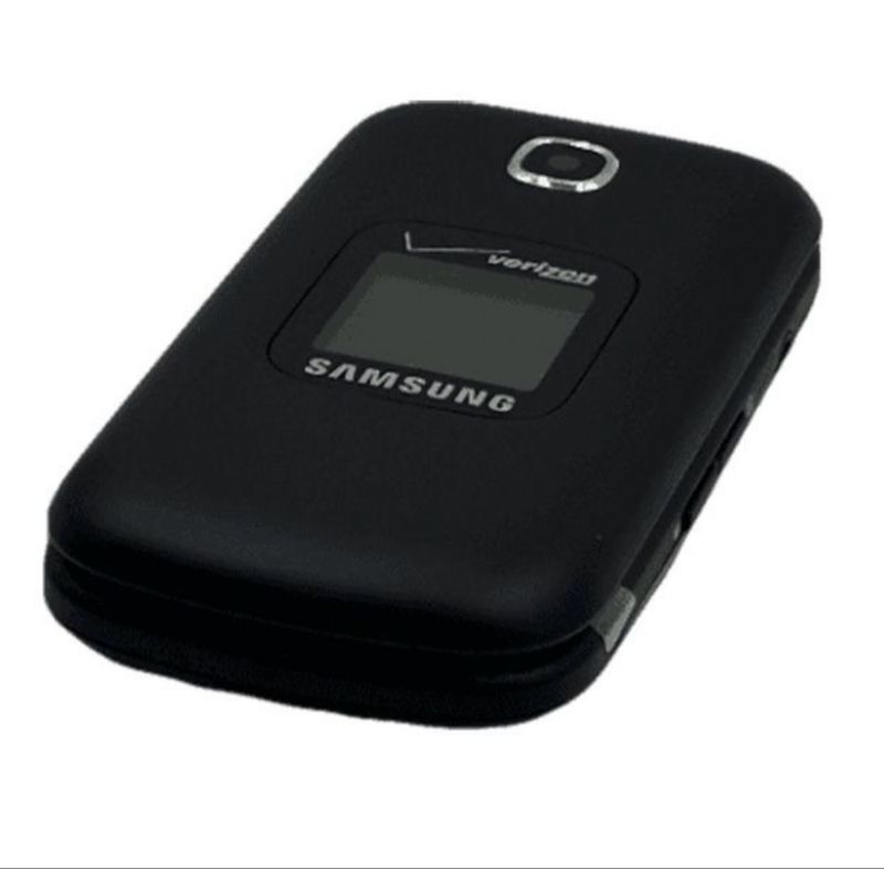 Samsung Verizon gusto3 Samsung Verizon gusto3