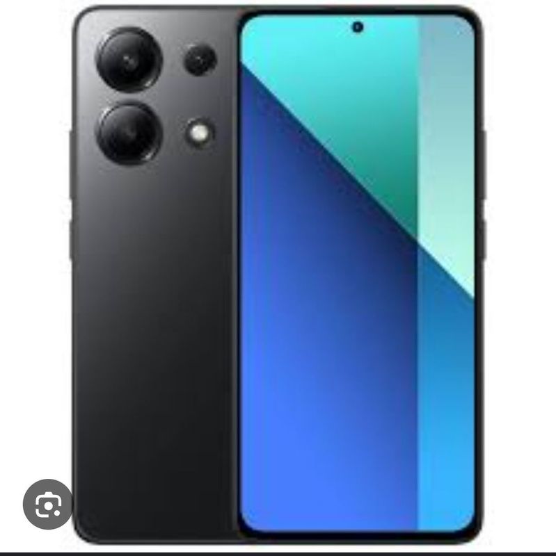 Xiaomi Redmi Note 13 Xiaomi Redmi Note 13