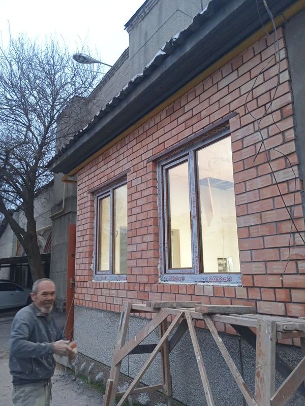 Малярные работы,стяжка,кафель Малярные работы,стяжка,кафель