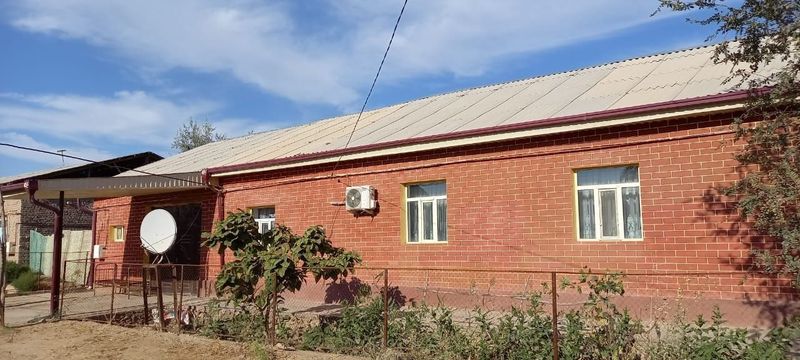 Уй сатылыды орак балга Уй сатылыды орак балга