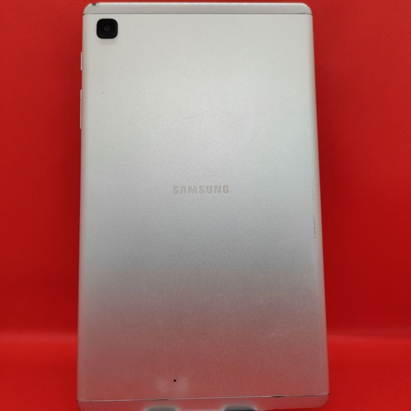 Samsung Gallaxy Tab A sotiladi Samsung Gallaxy Tab A sotiladi