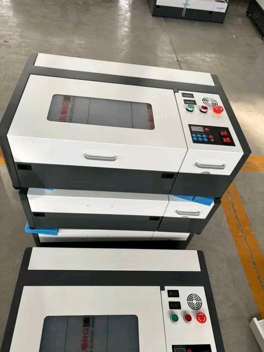 CO2 лазер станок | CO2 laser stanok