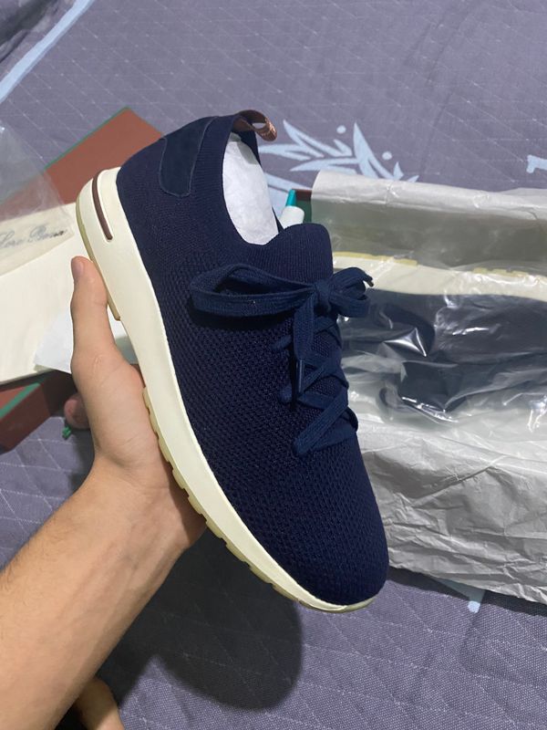 Loro Piana Loro Piana