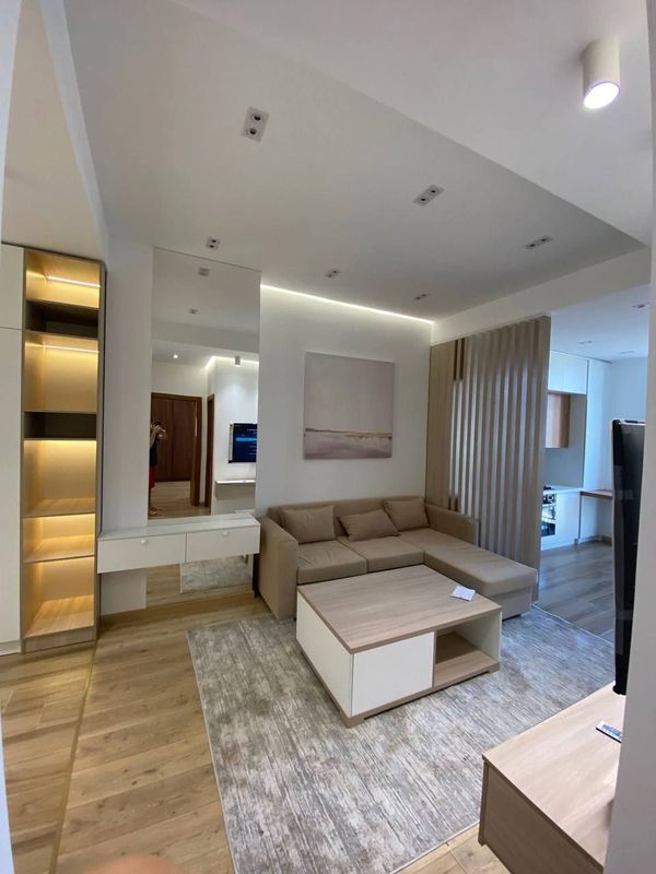 Сдаётся шикарная квартира в ЖК Tiara Residence! Мирзо-улугбек! Сдаётся шикарная квартира в ЖК Tiara Residence! Мирзо-улугбек!