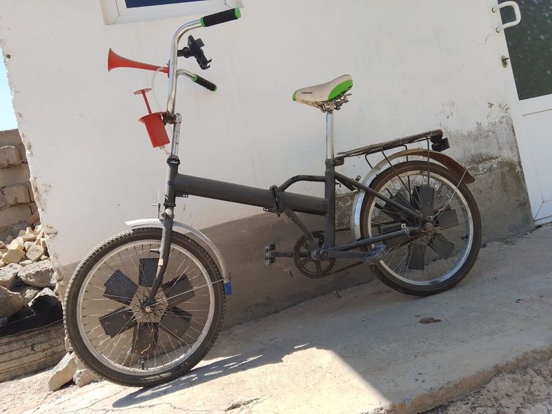 Velosiped Kama Russia Velosiped Kama Russia