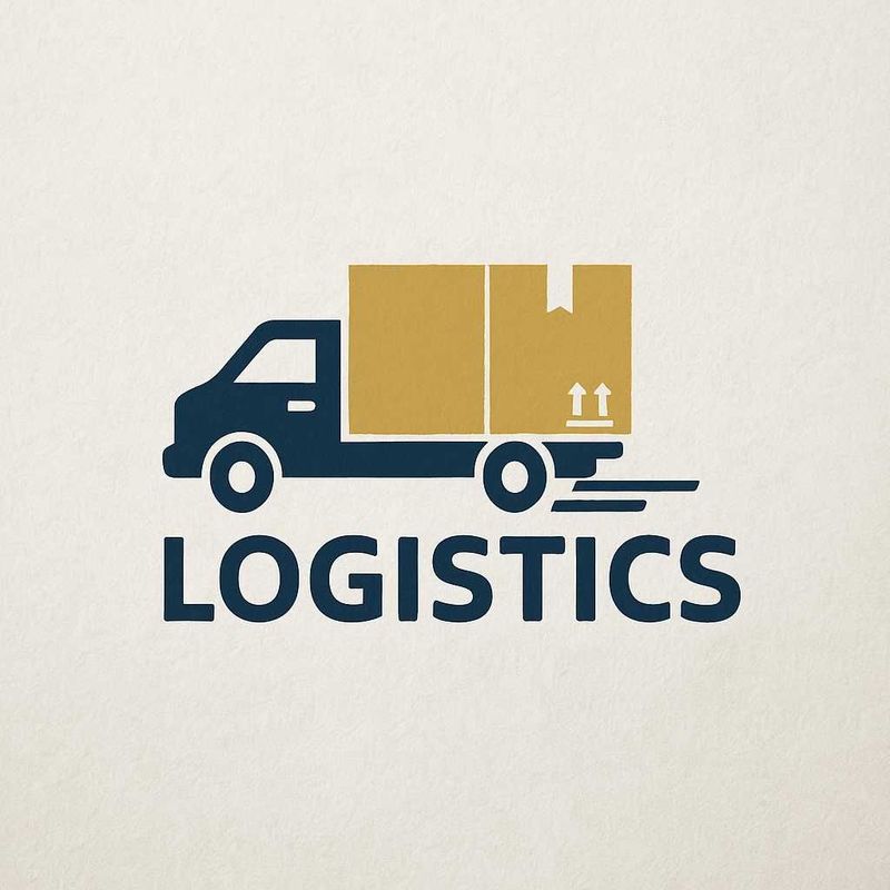 Logistika xizmatlari Logistic services Логистические услуги Logistika xizmatlari Logistic services Логистические услуги