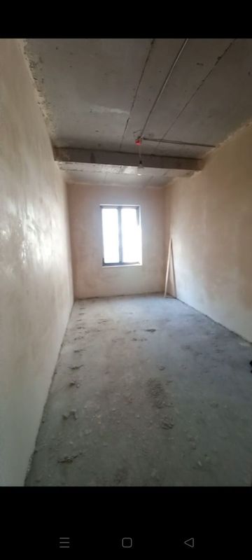 Rotband suvoq xizmati tez va sifatli. Rotband suvoq xizmati tez va sifatli.
