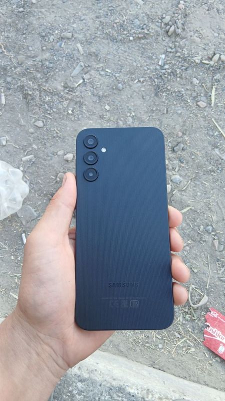 Samsung A14 .4/64 5000 mAh sotiladi naqtga srochna Samsung A14 .4/64 5000 mAh sotiladi naqtga srochna
