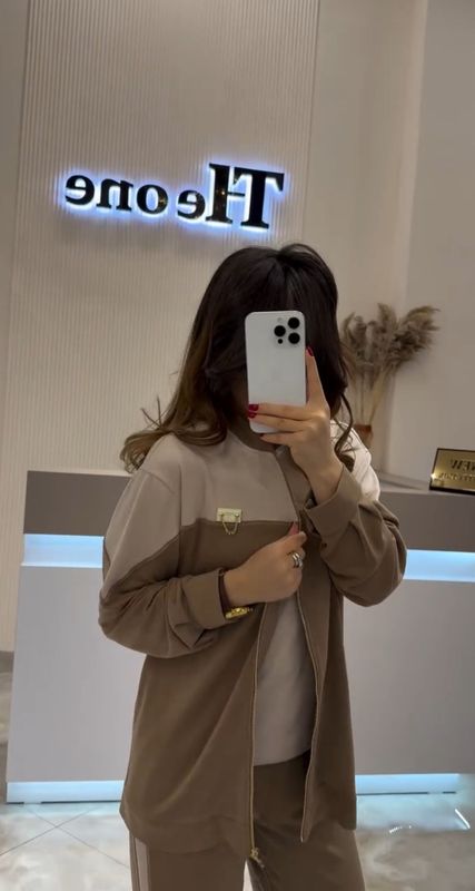 YANGI.Troyka Turkiya Magro firma YANGI.Troyka Turkiya Magro firma