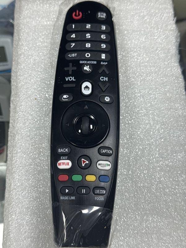 Lg smat pult RM-G3900 V3 Lg smat pult RM-G3900 V3