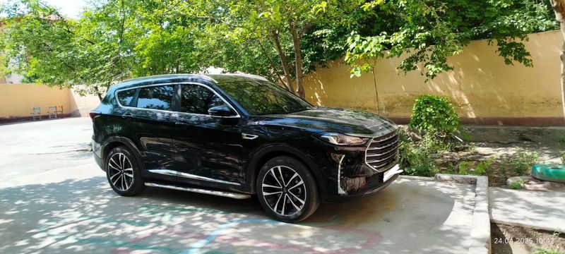 Jetaur70 plus срочно сотилади Jetaur70 plus срочно сотилади