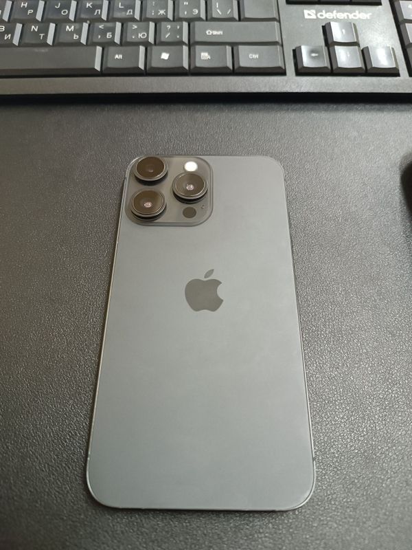 IPhone 15 янги коробка I pod билан бирга IPhone 15 янги коробка I pod билан бирга