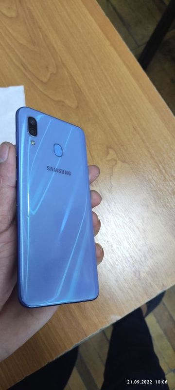 Samsung_A.30sotiladi